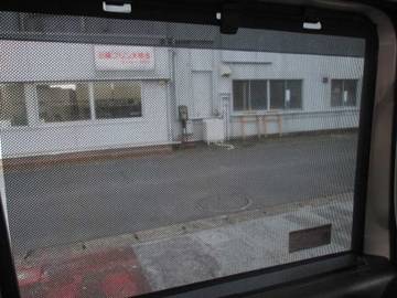複数画像36