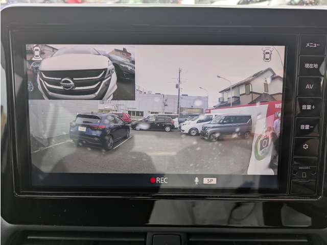 複数画像11