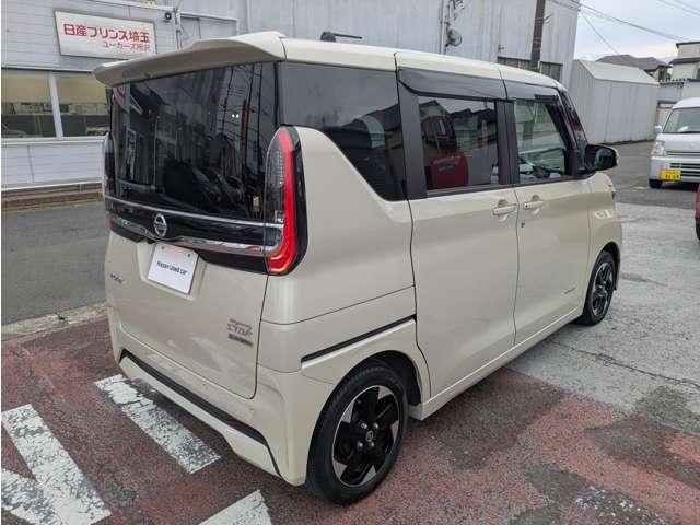 複数画像2