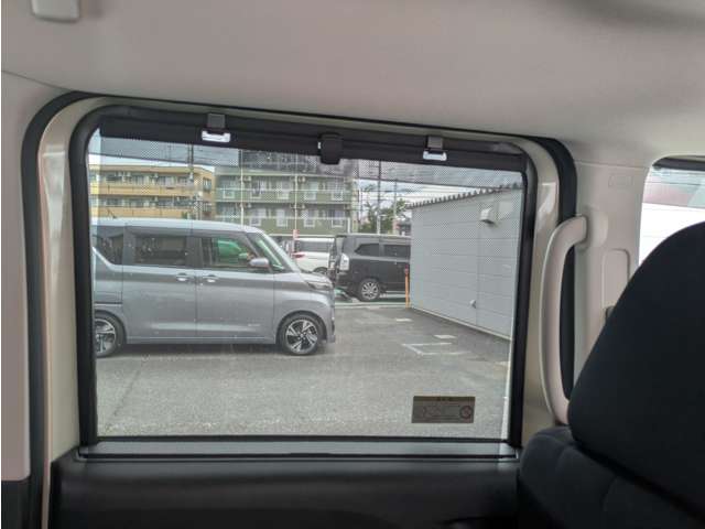 複数画像29