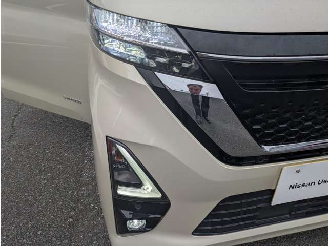 複数画像31