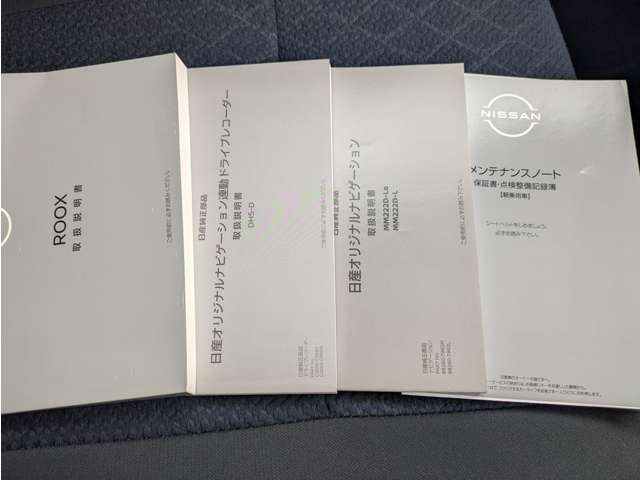 複数画像33