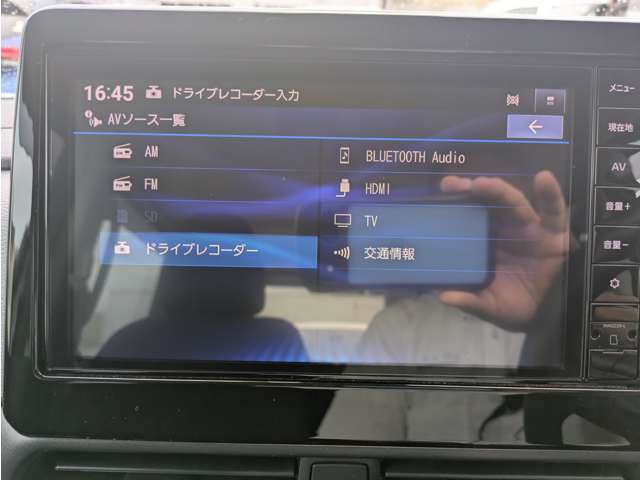 複数画像9