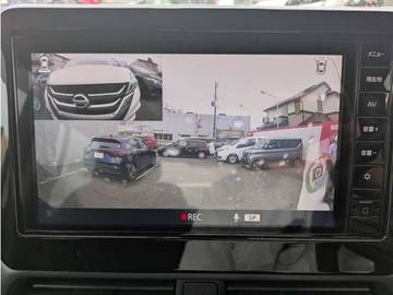 複数画像11