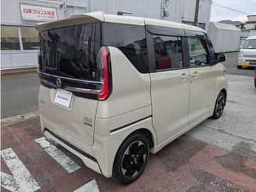 複数画像2