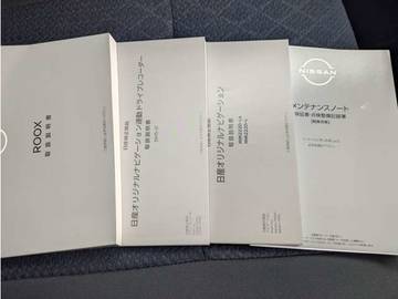 複数画像33
