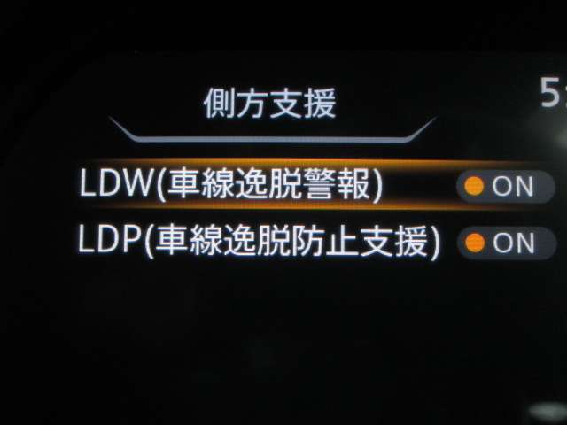 複数画像28