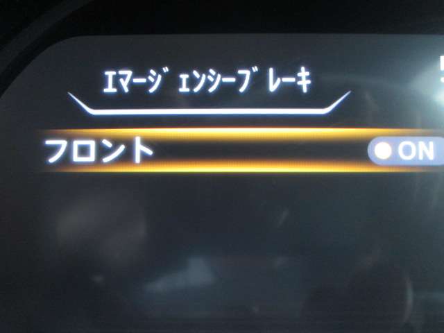 複数画像29