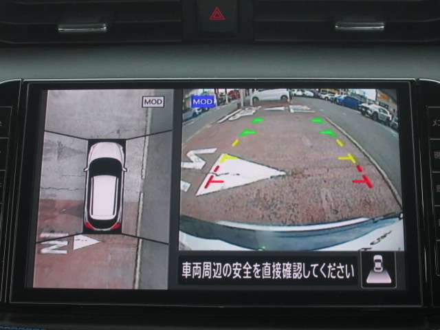複数画像6
