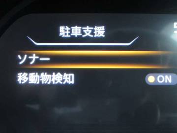 複数画像30