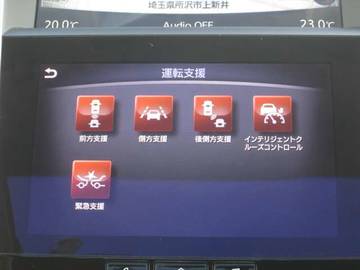 複数画像19