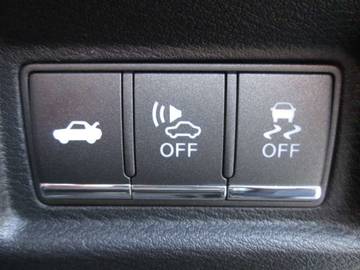 複数画像25
