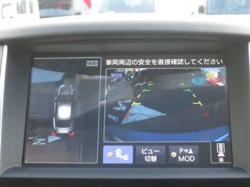 複数画像6
