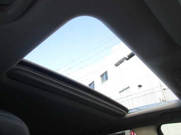 複数画像9