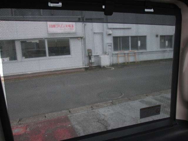 複数画像32