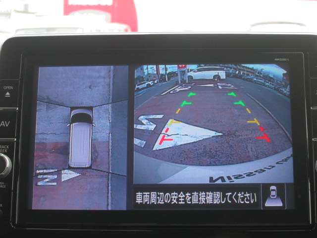 複数画像6