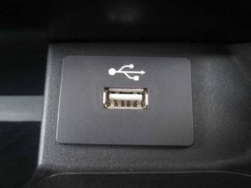 複数画像25