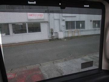 複数画像32