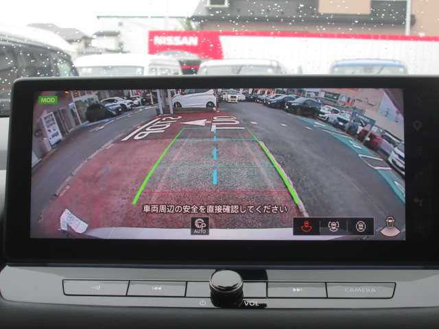 複数画像30