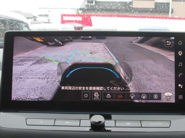 複数画像31