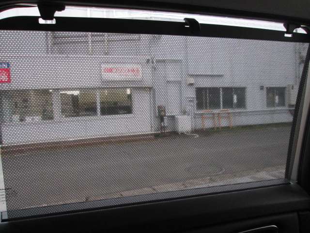 複数画像43