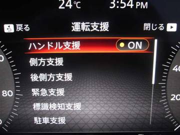 複数画像39