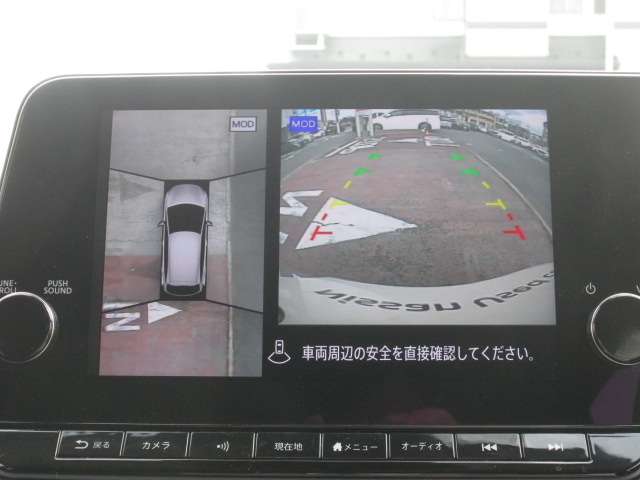 複数画像6