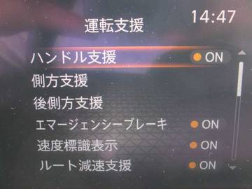 複数画像25
