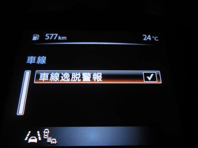 複数画像21