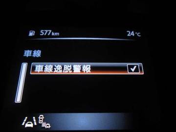 複数画像21