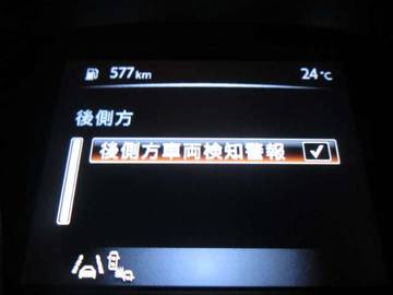 複数画像22