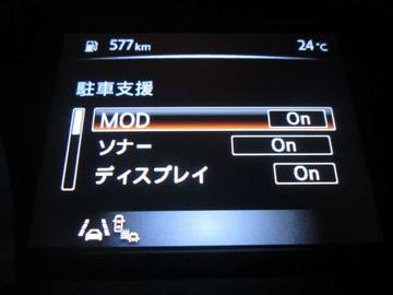 複数画像23