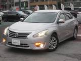 日産 ティアナ 2500cc 2.5 XE メーカーHDDナビ