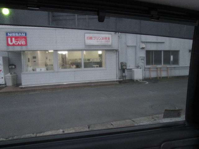 複数画像42