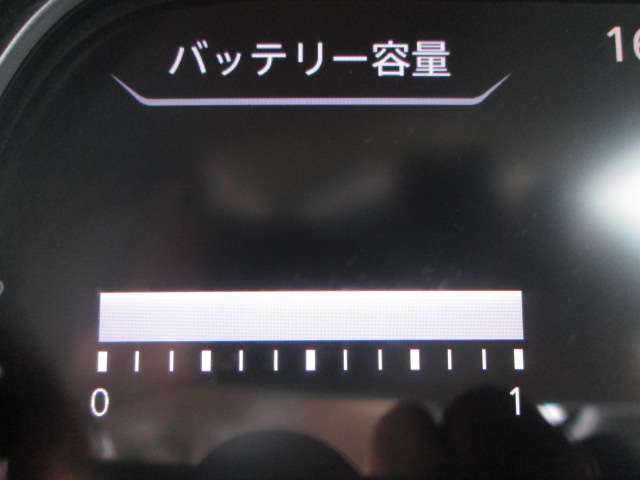 複数画像10