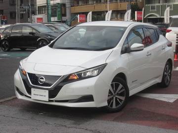 X コネクトナビ　バックカメラ　前後ドラレコ