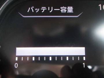 複数画像10