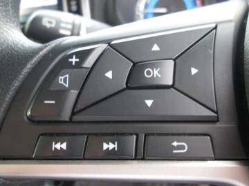 複数画像19