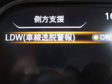複数画像30