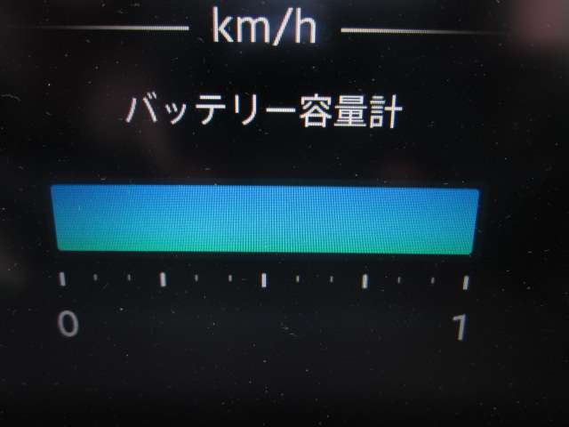 複数画像14