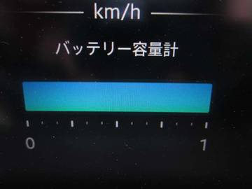 複数画像14