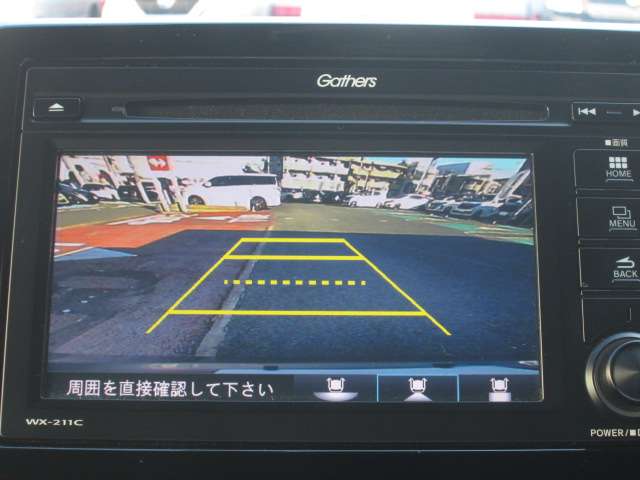 複数画像6