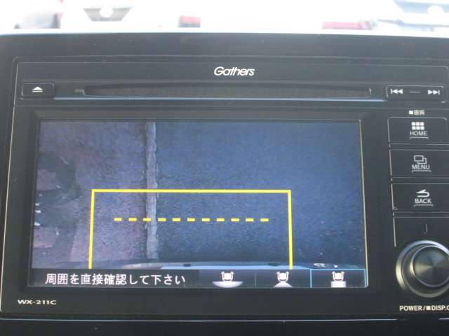 複数画像7