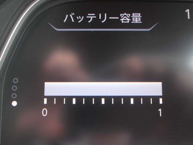 複数画像14