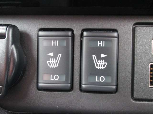 複数画像26