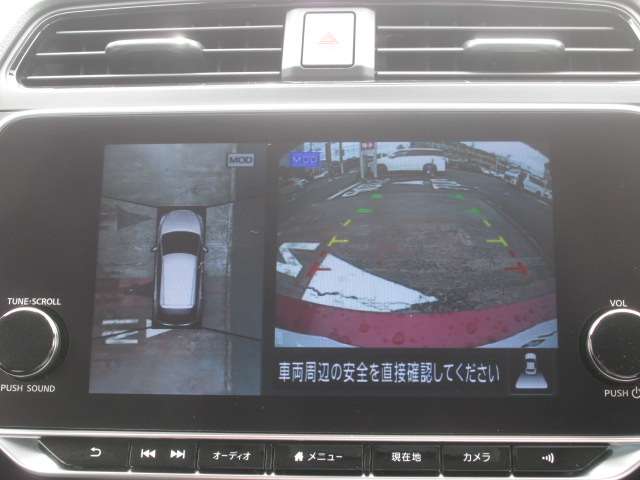 複数画像6