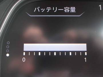 複数画像14