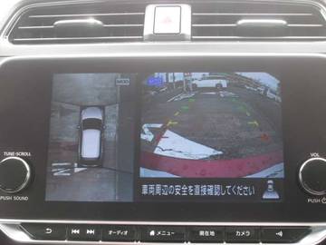複数画像6
