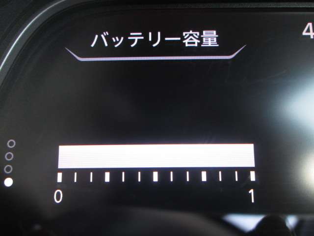 複数画像10