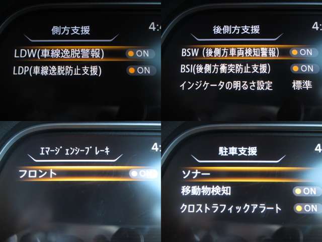 複数画像30